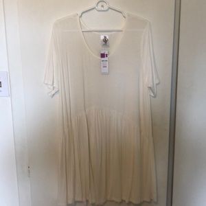 NWT Agnes and Dora Muse Top